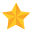 Estrela de Natal icon