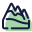 Alpes icon