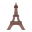 Эйфелева башня icon