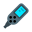 Scuba Computer icon