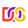 ОС DOS icon