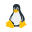 Linux icon