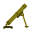 Mortar icon