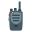 Walkie talkie de radio icon