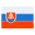 スロバキア icon