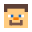 Personnage principal Minecraft icon