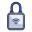 Open Lock icon