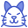 Animal icon