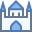 Palacio icon