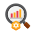 Market Research icon