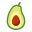 Aguacate icon