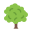 Albero Caduco icon