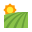 Feld icon