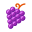 Grapes icon