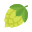 Luppolo icon