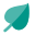 Feuille icon