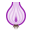 Onion icon