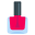 Esmalte de uñas icon