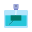 Perfume Bottle icon