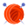 Strickball icon