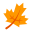 Outono icon