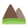 Earth Element icon