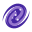 銀河 icon