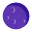 New Moon icon