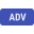 Adverb icon