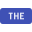 Definite Article icon