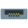 Un micro USB icon