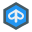 피아 icon