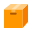 Cardboard Box icon