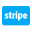 Stripe icon