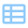 Grille 3 icon