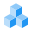 Sugar Cubes icon