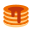 パンケーキ icon