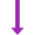 Down Arrow icon