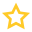 Star icon