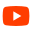 YouTube上播放 icon