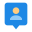 User Location icon