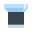 Netatmo 비 모듈 icon