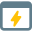 Web Energy icon