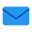 Envelope icon