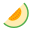 Melón icon