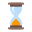 Sand Timer icon