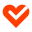 Heart Health icon