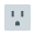 Socket icon