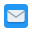 Message icon