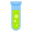 Experiment icon